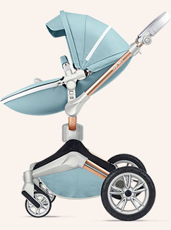 chicco liteway stroller assembly